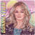 Disco The Best Is Yet To Come de Bonnie Tyler