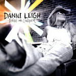 Divide And Conquer Danni Leigh