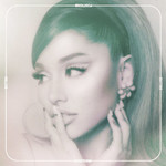 Positions (Deluxe Edition) Ariana Grande