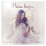 Mi Luz (Cd Single) Camila Fernandez