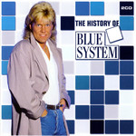 History Of Blue System Blue System