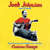Caratula Frontal de Jack Johnson And Friends - Sing-A-longs And Lullabies For The Film Curious George