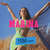 Cartula frontal Marina Man's World (Muna Remix) (Cd Single)