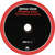 Caratulas CD de Chasing Time: The Bedlam Sessions James Blunt