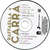 Carátula cd Raffaella Carra Replay