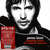 Caratula Frontal de James Blunt - Chasing Time: The Bedlam Sessions