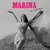 Cartula frontal Marina Man's World (Stripped) (Cd Single)