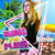 Disco Vamos A La Playa (Cd Single) de Noelia