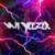 Caratula frontal de Van Weezer Weezer