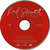 Caratula CD2 de Time (Deluxe Edition) Rod Stewart