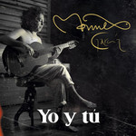 Yo Y Tu (Cd Single) Manuel Garcia