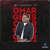 Carátula frontal Omar Geles Me Gustas Tu (Cd Single)