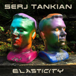 Elasticity (Ep) Serj Tankian