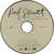 Caratulas CD1 de Time (Deluxe Edition) Rod Stewart