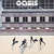 Caratula frontal de Go Let It Out (Cd Single) Oasis