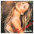 Disco Me Enamore (Cd Single) de Paulina Goto
