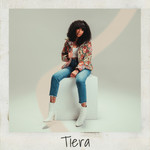 Not Your Girl (Cd Single) Tiera