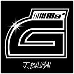 Ma' G (Cd Single) J. Balvin