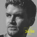36/86 Side A (Cd Single) Levi Hummon