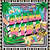 Disco Buena Vida (Cd Single) de Los Master Plus