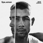 Spaceman (Deluxe Edition) Nick Jonas
