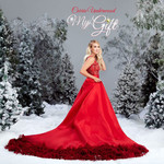 My Gift Carrie Underwood