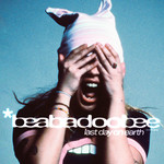 Last Day On Earth (Cd Single) Beabadoobee