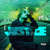 Caratula frontal de Justice (Triple Chucks Deluxe) Justin Bieber