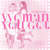 Cartula frontal Maddie & Tae Woman You Got (Cd Single)