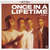 Caratula frontal de Once In A Lifetime (Cd Single) All Time Low