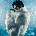 Neptune Gallant