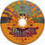 Caratulas CD de Dancehall Dub Crazy Caribs