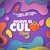 Caratula frontal de Mueve El Culo (Featuring R1 La Esencia, Jamby El Favo & ejo) (Remix) (Cd Single) Ecko