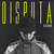 Disco Disputa (Cd Single) de Ecko