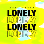 Lonely (Cd Single) Joel Corry