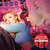 Disco Poster Girl (Target Edition) de Zara Larsson
