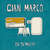 Caratula frontal de En Tu Maleta (Cd Single) Gian Marco