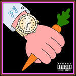 Big Boss Rabbit (Cd Single) Freddie Gibbs