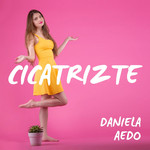 Cicatrizte (Cd Single) Daniela Aedo