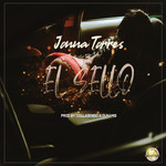 El Sello (Cd Single) Jonna Torres