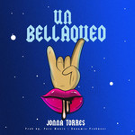 Un Bellaqueo (Cd Single) Jonna Torres