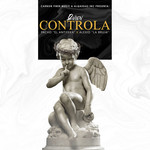 Quien Controla (Featuring Alexio) (Cd Single) Pacho El Antifeka