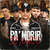 Disco Pa' Morir Se Nace (Featuring Wisin, Farruko, Juanka & Cosculluela) (Cd Single) de Pacho El Antifeka