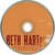 Carátula cd Beth Hart Leave The Light On