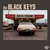 Disco Crawling Kingsnake (Cd Single) de The Black Keys
