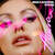 Disco Aleasa (Cd Single) de Alexandra Stan