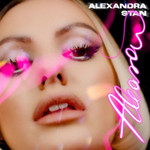 Aleasa (Cd Single) Alexandra Stan