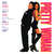 Disco Bso Pretty Woman (Special Edition) de Red Hot Chili Peppers