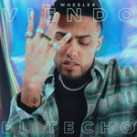 Viendo El Techo (Cd Single) Jay Wheeler
