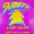 Disco Subete (Featuring Lirico En La Casa) (Cd Single) de Lary Over